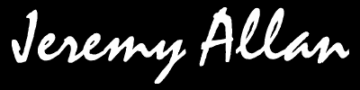 Jeremy Allan